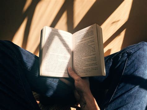 Best Books for People Who Don't Read: An Insight into the World of Non-Readers