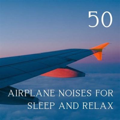 can u listen to music on a plane while being mindful of noise regulations