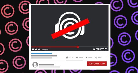 can you download music from youtube without copyright infringement?