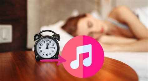 Does Apple Music Have Sleep Timer? And Other Insightful Discussions