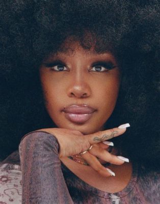 does sza write her own music and How Her Creative Process Shapes Her Unique Musical Identity