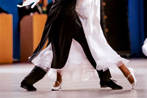 foxtrot dance origin: The foxtrot, a smooth and elegant ballroom dance, has its roots in the African American communities of the early 20th century.