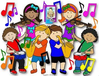 Gifts for Kids Who Love Music: Ideas and Recommendations for a Joyful Journey in Rhythm