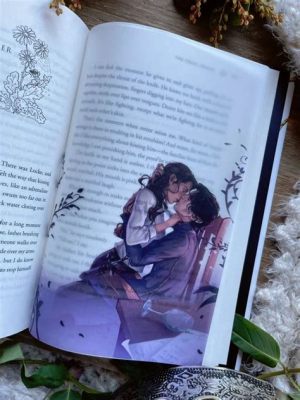 how many cruel prince books are there and What Makes the Series so Compelling Despite Its Dark Tone?