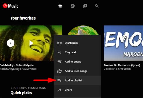 how to add music to youtube music and explore the art of creating playlists