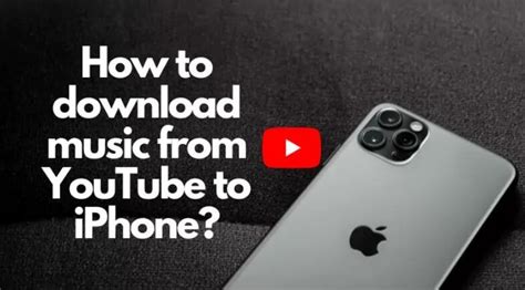 how to download music to iphone and why is music so important in our lives?