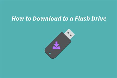 How to Download Music to USB Drive: A Comprehensive Guide with Q&A