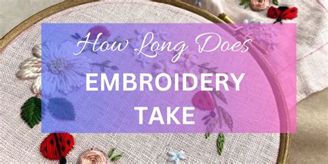 How to Take Off Embroidery: A Detailed Guide with Q&A