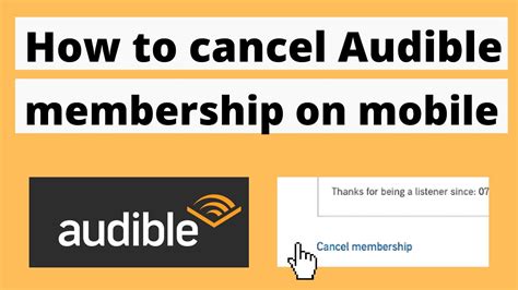 if i cancel my audible membership do i lose my books: Exploring the Nuances of Digital Ownership and Membership Services