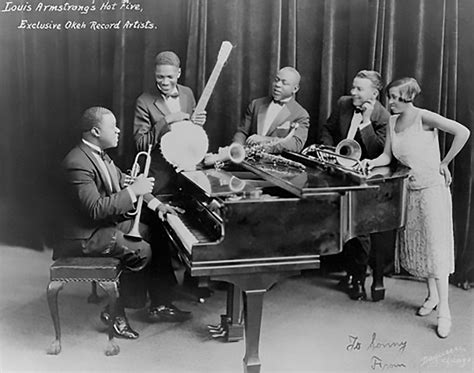 which style of music became popular in the 1920s? Jazz and its influence on American culture.