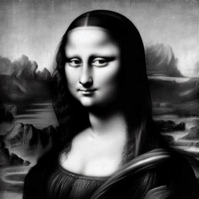 which is an example of a theme in art? The Mona Lisa's enigmatic smile has long been interpreted as a reflection on the human condition and the mysteries of life.