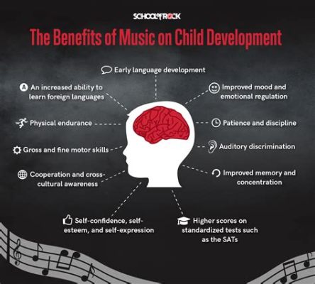 what does a music composer do? and how does it influence the development of human emotions?