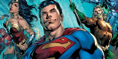 What Does DC Stand for in DC Comics: A Journey Through the Multiverse of Meanings