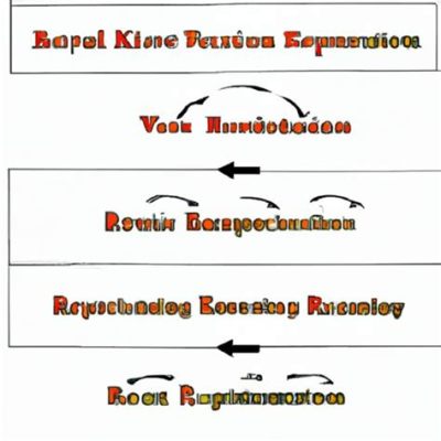 what does repetition mean in art and how does it reflect our subconscious?