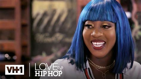 What Happened to Spice Love and Hip Hop: A Deeper Dive into the Urban Rhythm's Evolution