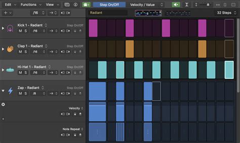 What Is a Sequencer in Music and Its Role in Creating Dynamic Music Experience