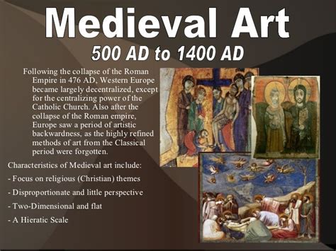 What Was the Main Thematic Focus of Art During the Middle Ages: A Multi-Layered Exploration