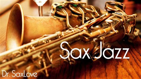 who can it be now saxophone sheet music? A closer look at the cultural significance and evolution of the saxophone in jazz music.